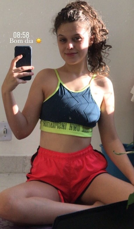 Giulia Gemelli pornstar nudes images