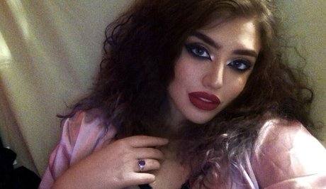 Kiitakat nice actress photos