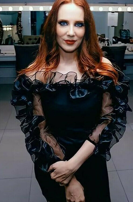 accidental creampie onlyfans nice photo