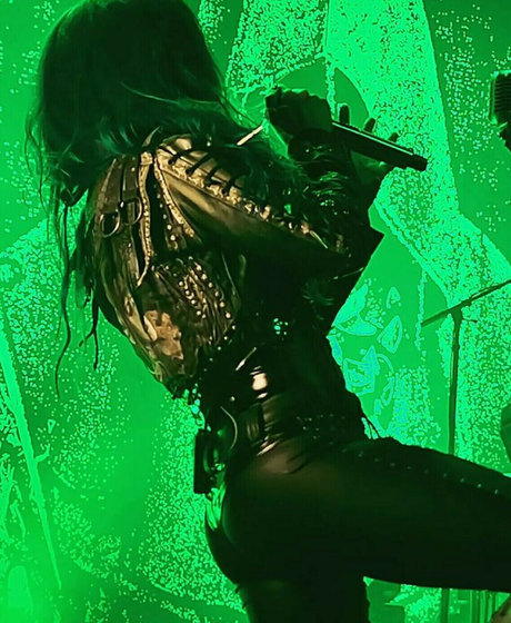 big tits teen onlyfans naked galleries