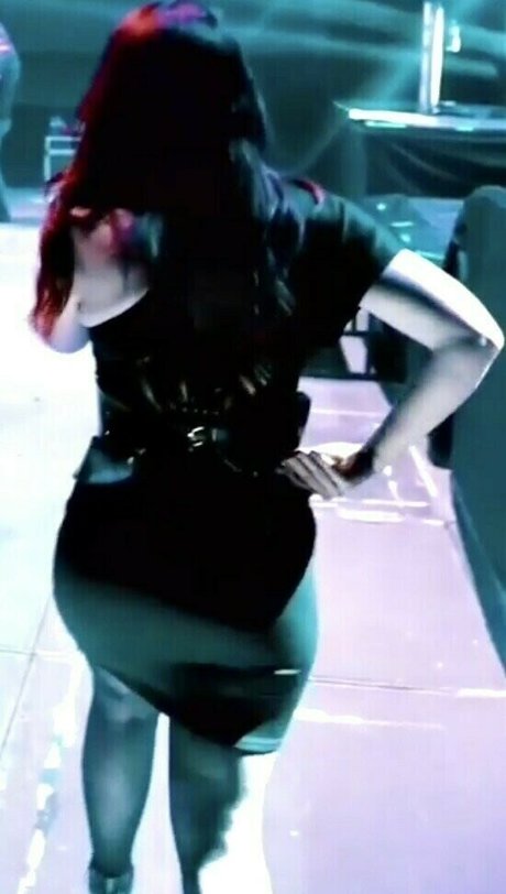 latina solo onlyfans art xxx galleries