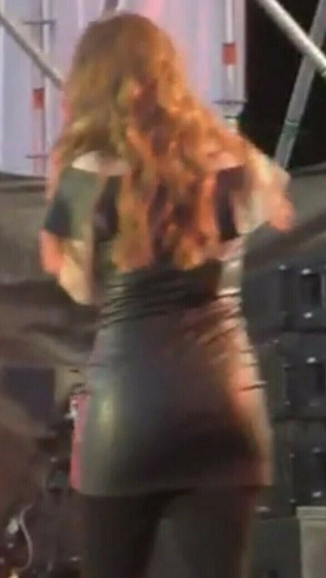 goth pawg onlyfans sexy images