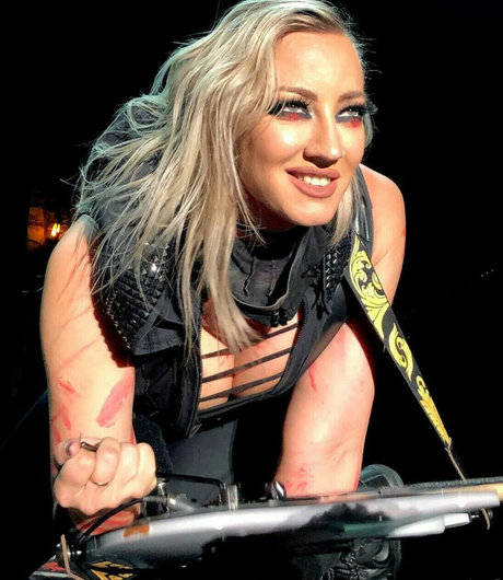 tennis onlyfans sexy nude photos