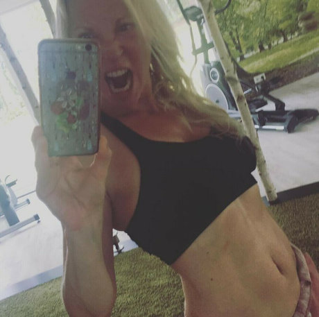 bride onlyfans hot naked pictures