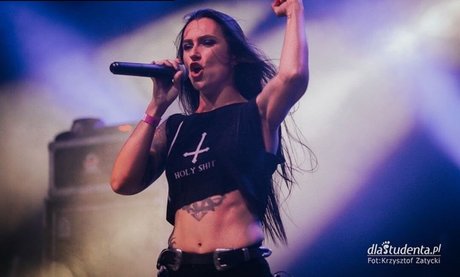 asian big cock onlyfans sexy nude img