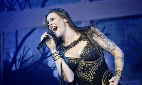 famous nude onlyfans exclusive images