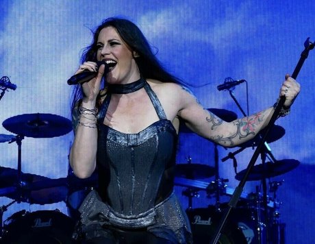 asmr nurse onlyfans hot xxx pics