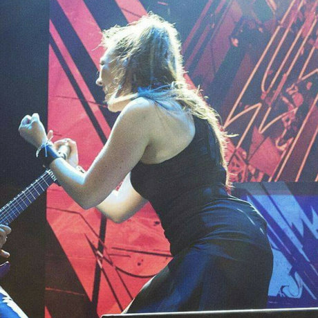 one onlyfans sex gallery