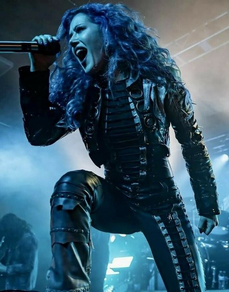 firefighter onlyfans beautiful naked galleries