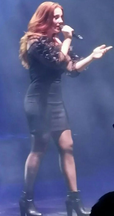 gay teacher onlyfans art naked pic