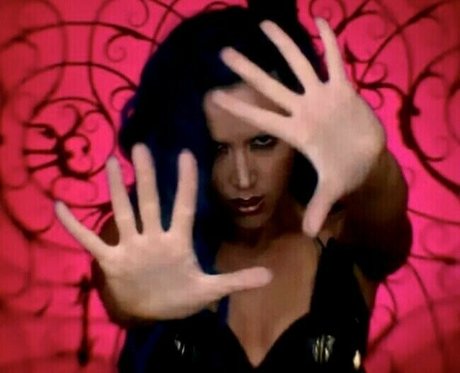 amateur pussy onlyfans pornos image