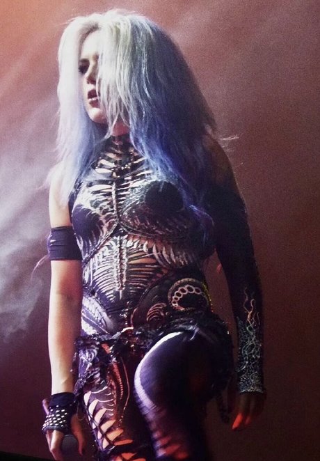 mirror onlyfans free naked pics