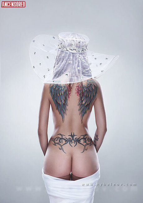 WomenMetal pornstar hot galleries