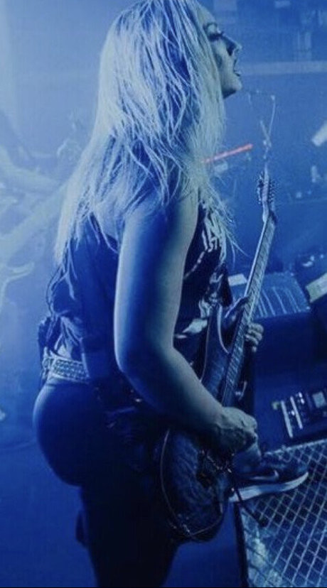 small cock onlyfans porno image