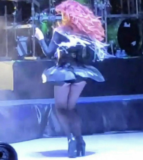 big tits teen onlyfans pretty archive