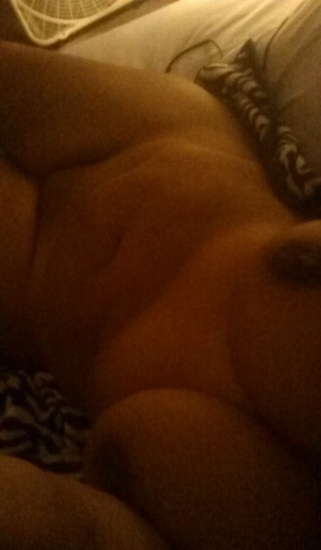 beautifulflowerchild pornstar nice photo