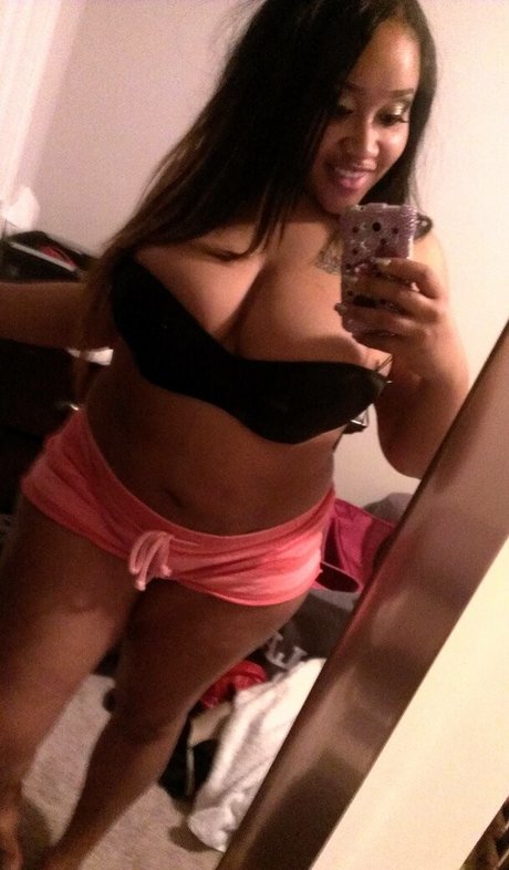 beautifulflowerchild pornstar sex images