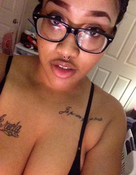 beautifulflowerchild pornstar high quality images