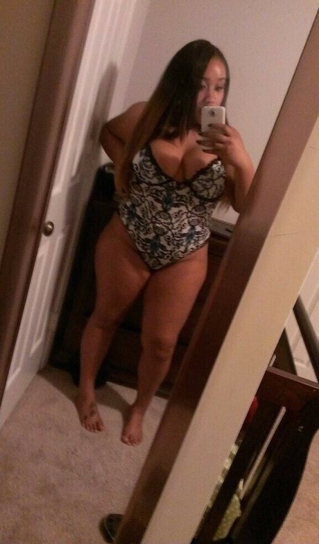 beautifulflowerchild top model img