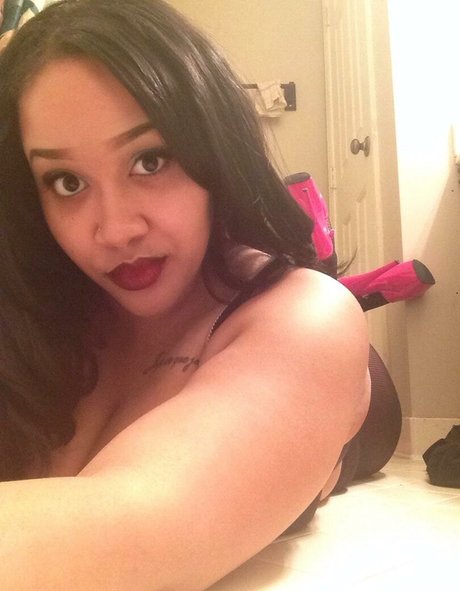 beautifulflowerchild nude actress images