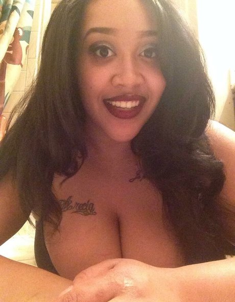 teacher free onlyfans sexy naked archive