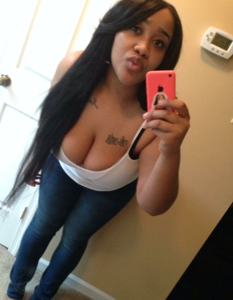 beautifulflowerchild star pretty pictures