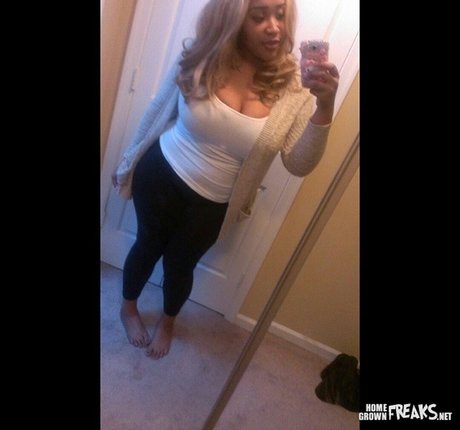 beautifulflowerchild pornstar art pic