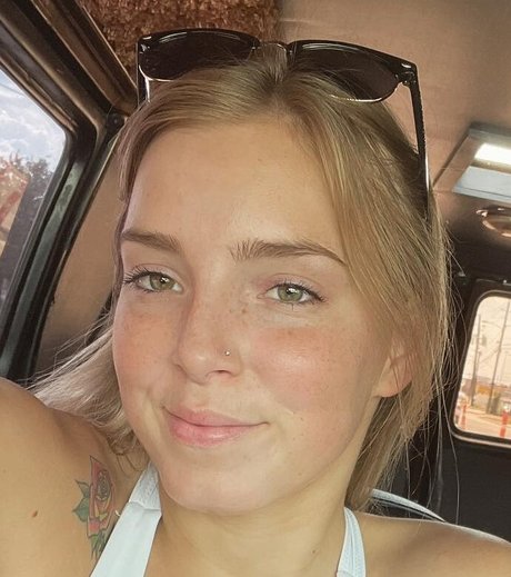 cameltoe onlyfans free sex images