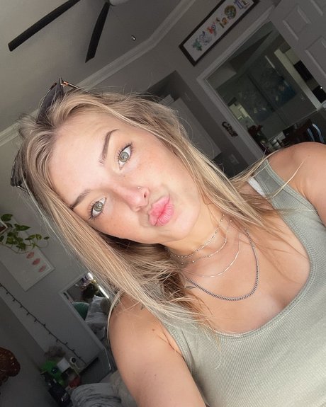 it s the taylor star sex pics