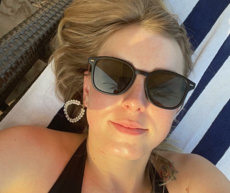 it s the taylor erotic pornstar photos