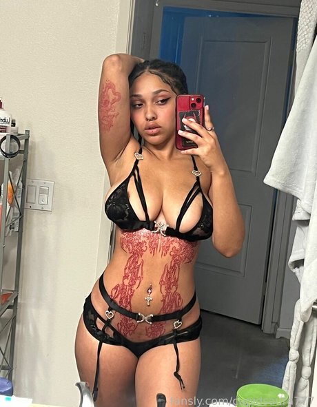 onlyfans creampie free nude photos