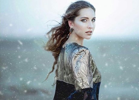 Michal Levinton sex actress galleries