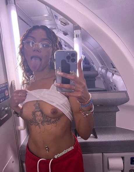 xxxtasty temptation best actress pic