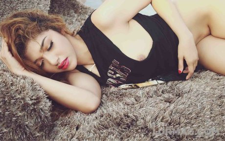 Maricon Escosis erotic pornstar picture