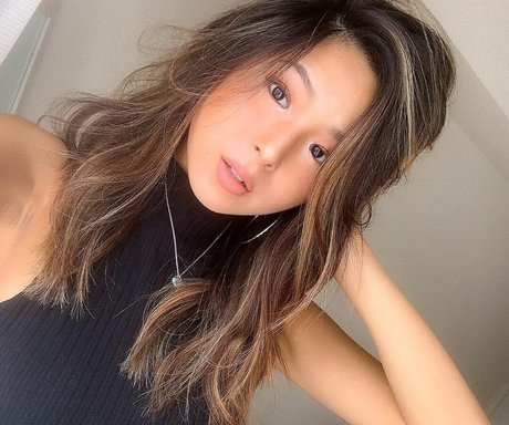 Mimi Furu art pornstar galleries