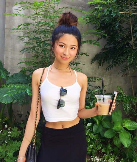 Mimi Furu pornstar top image