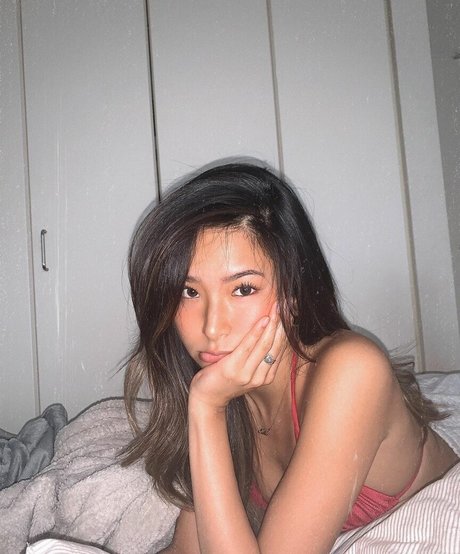 Mimi Furu naked actress pic