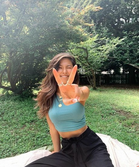 Mimi Furu pornstar top pics