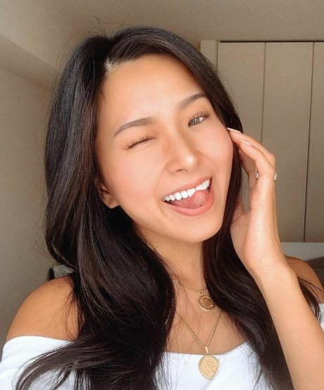 Mimi Furu best pornstar pic