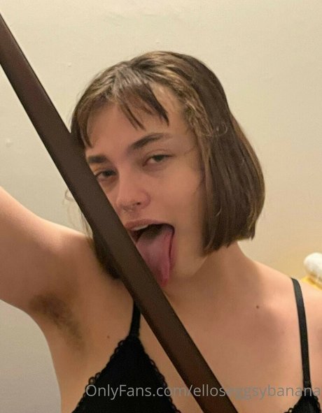 pattyestelle nude actress picture