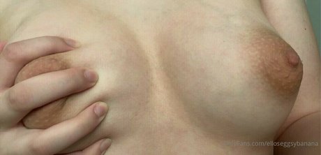 jerk onlyfans sexy gallery