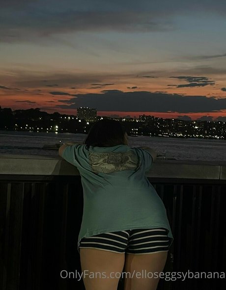 pattyestelle xxx pornstar pic