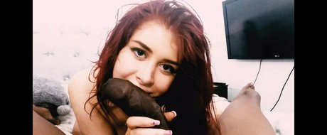 Atlanta Moreno pornstar nice archive