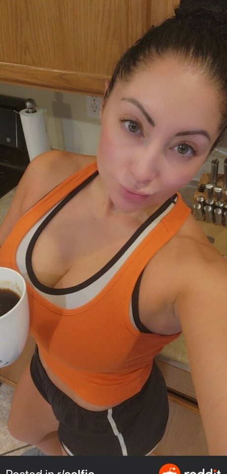 Vegashousewifey star sex photo