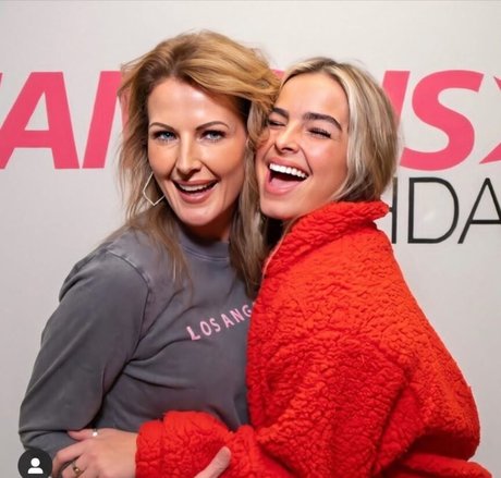 Sheri Nicole porn model gallery