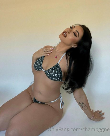 black threesome onlyfans pornos galleries