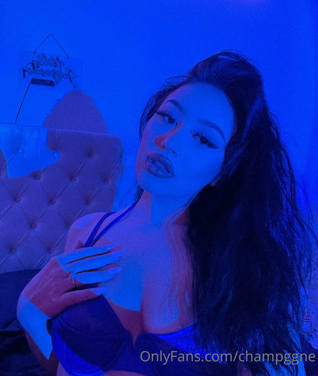 fat mature onlyfans free sex galleries