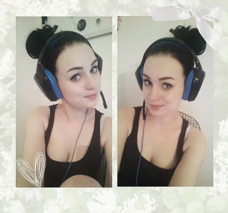 Naniheichou star adult photos