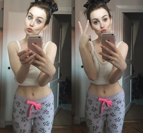 Naniheichou nice model photos