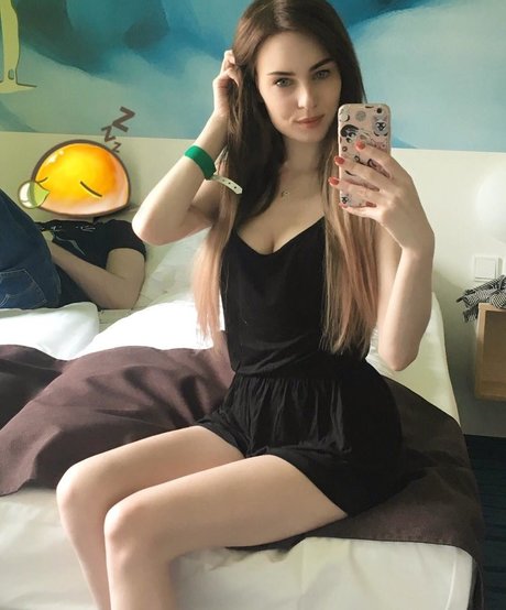 Naniheichou hd star photo